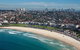 Bondi Beach - thumb 0