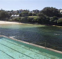Clovelly Beach - Events Australia