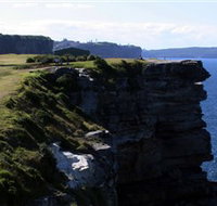 Bondi Golf Club - Events Australia