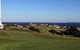 Bondi Golf Club - thumb 2