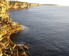 Bondi Golf Club - Events Australia 4