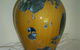 Yatte Yattah Pottery - thumb 0