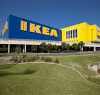 IKEA Logan - Events Australia