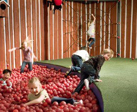 IKEA Logan - Events Australia 1