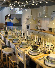 IKEA Logan - Events Australia 2