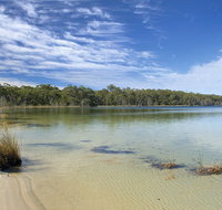 Conjola National Park - Events Australia