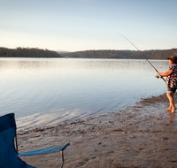 Clyde River National Park - Events Australia
