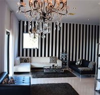 Bella Spa Gerringong - Events Australia