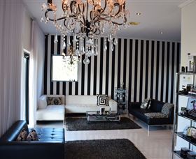 Bella Spa Gerringong - Events Australia 0