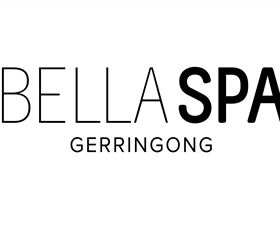 Bella Spa Gerringong - Events Australia 2