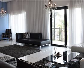 Bella Spa Gerringong - Events Australia 1