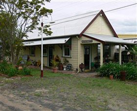 Casino Miniature Railway - Events Australia 0