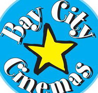Bay City Cinemas - Events Australia
