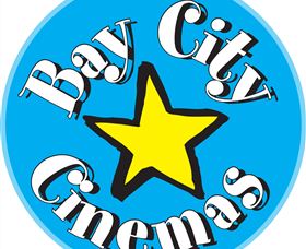 Bay City Cinemas - Events Australia 0