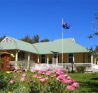 Batemans Bay Museum - Events Australia