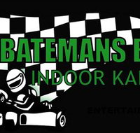Batemans Bay Indoor Karting - Events Australia