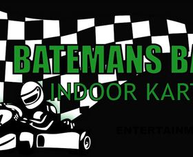 Batemans Bay Indoor Karting - Events Australia 0
