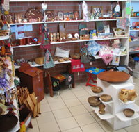 Clock Tower Gallery - Events Australia