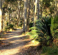 Square Head track 2 - Events Australia