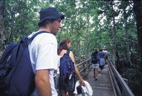 Wagawn - Events Australia 1