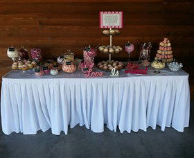 Cookabarra Restaurant And Function Centre - Tailor Made Fish Farms - Events Australia 4