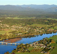 Moruya Kayaking Trail - Events Australia