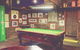 The Pub With No Beer - thumb 2