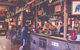 The Pub With No Beer - thumb 4