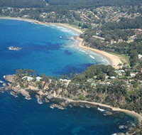 Batemans Bay Snorkelling Trail - Events Australia