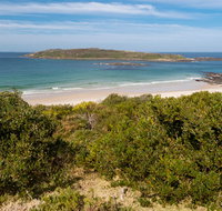 Murramarang Aboriginal Area - Events Australia