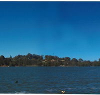 Cable Ski Logan - Accommodation Europe