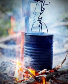 Numinbah Valley Adventure Trails - Events Australia 2