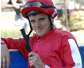 Moruya Racecourse - Events Australia 6