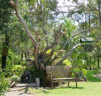 Mondrook Garden Cafe Gallery and Function Centre - Events Australia