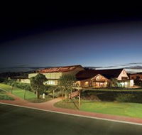 Australian Outback Spectacular High Country Legends - Events Australia