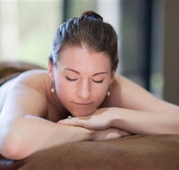 Body and Soul Spa Retreat - Events Australia