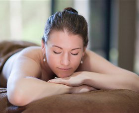 Body And Soul Spa Retreat - Events Australia 0