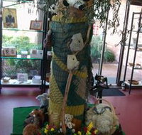 Taree Craft Centre - Events Australia