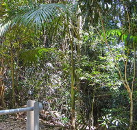 Goorgana walking track - Tourism Bookings