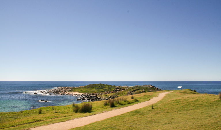 Bingie NSW Events Australia