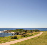 Bingi Bingi Point - Events Australia