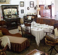 Wingham Self-Guided Heritage Walk - Events Australia