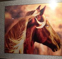 Silk Art Gallery - Events Australia