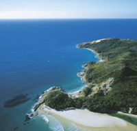 Mount Tempest - Events Australia