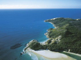 Mount Tempest - Events Australia 0