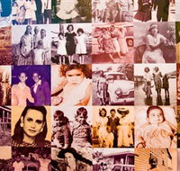 Aboriginal Art Gallery Space - Events Australia