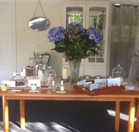 Three Wise Mums - Events Australia