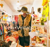 Arts Vintage and Retro Trail - Events Australia