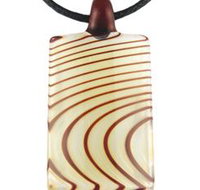 Alan Ussher Glassblowing Studio - Events Australia