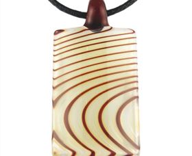 Alan Ussher Glassblowing Studio - Events Australia 0